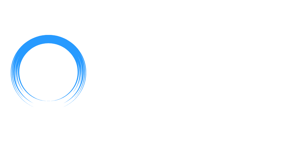 Only Words logosu